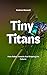 Tiny Titans: How Robot Inse...