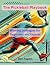 The Pickleball Playbook: Wi...