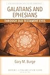 Galatians and Eph...