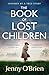 The Book of Lost Children