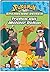 Pokémon Lesebuch: Spannende Reisen: Treffen mit Meister Delion