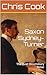 Saxon Sydney-Turner: The Qu...
