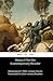Henry V for the Contemporar...