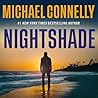 Nightshade by Michael    Connelly