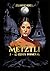 METZTLI: 2 - Le codex d'Ameyal (fantasy historique) (French Edition)