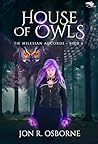 House of Owls