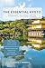 The Essential Kyoto Travel ...