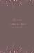 Bloom: Volume Two