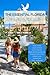 The Essential Florida Trave...