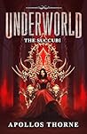 Underworld - The ...