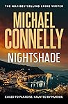 Nightshade