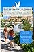 The Essential Florida Trave...
