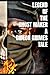 LEGEND OF THE GHOST MAKER: A GIDEON GRIMES TALE
