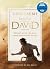 House of David (A Devotiona...