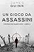 Un Gioco Da Assassini (Cron...
