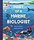 Diary of a Marine Biologist
