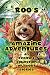 Roo's Amazing Adventures: A...
