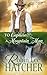 To Capture a Mountain Man: A Christian Western Romance (The British Are Coming)