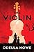The Violin