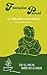 Le Vieillard amoureux by Françoise Pascal