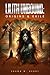 Lilith Unbound : Origins an...