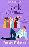 Jack of All Maids