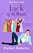 Jack of All Maids by Parker Roberts