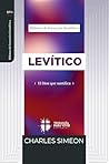 Levitico: El Dios...