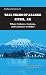Tall Tales of Alaska Sitka AK: Where Cultures, Customs & Countries Collided (Northern Narratives)