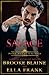 Savage (Park Avenue Kings)