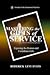Mastering the Gifts of Service: Exploring the Roman and Corinthian Endowments