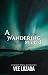 A Wandering Mind | A Short Story Collection by Vee Lozada