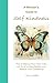 A Woman's Guide to Self-Kindness by Kayla James