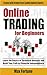 Online Trading for Beginner...