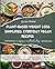 PLANT BASED WEIGHT LOSS SIMPLIFIED by Ian Winter