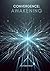 Convergence : Awakening