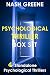 Psychological Thriller Box ...