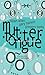 Muttertongue by Lillian Allen
