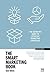 The Smart Marketing Book PB...