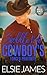 Saddle Me: Cowboy's Forced ...