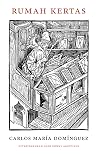 Rumah Kertas