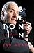 Tony Benn