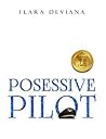 Possessive Pilot