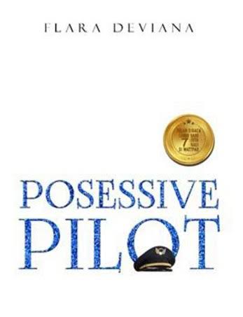 Possessive Pilot