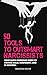 50 Tools to Outsmart Narcis...
