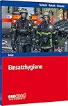 Einsatzhygiene