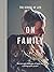 On Family by The School of Life