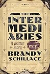 The Intermediarie...