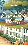 Rebuilding Hearts