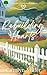 Rebuilding Hearts (Greener Gardens Romance Book 4)